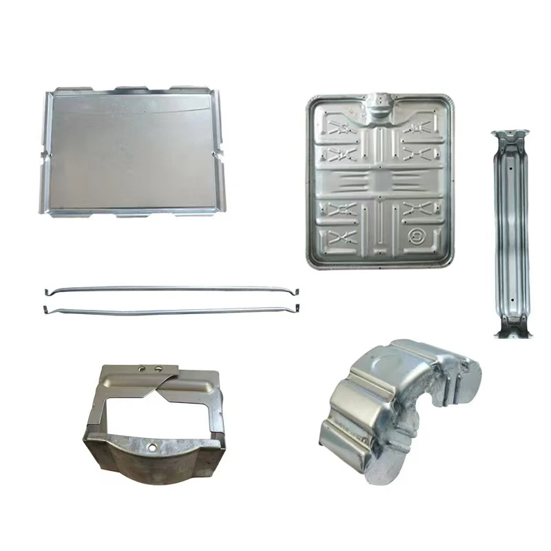 product-800-800 product-800-800