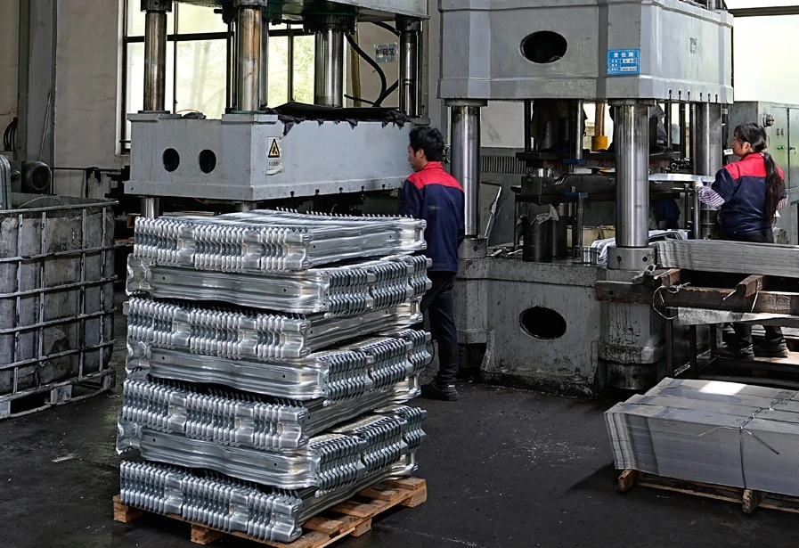 IBC beam 1 IBC beam 1